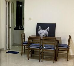 Simsville (D14), Condominium #455169631